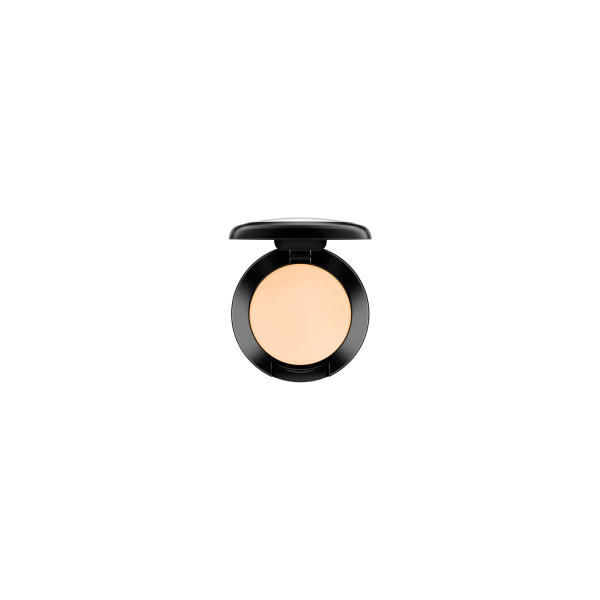 MAC STUDIO FINISH CONCEALER SOLAR PROTECTION FACTOR 35 NC20