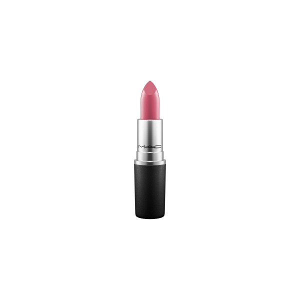 MAC SATIN LIPSTICK AMOROUS 01