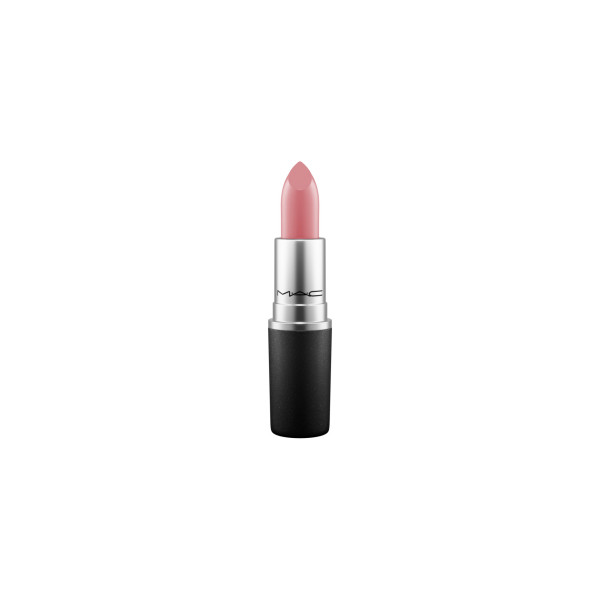 MAC SATIN LIPSTICK BRAVE 04