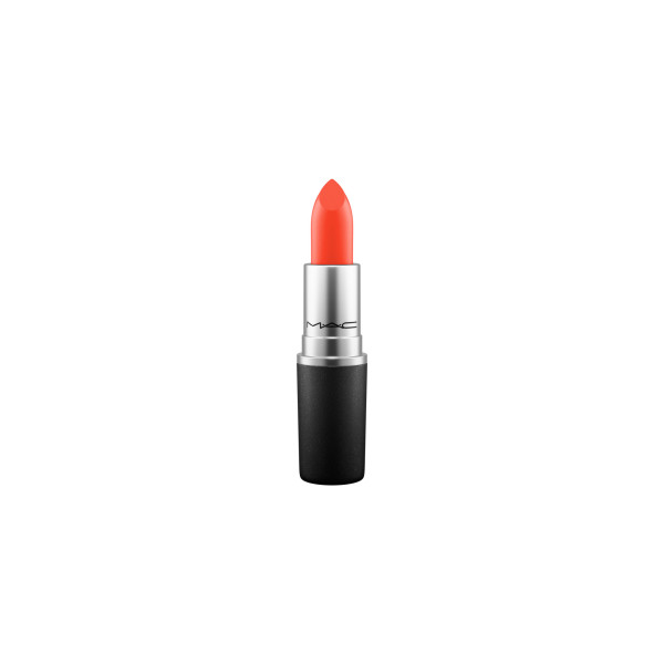 MAC LIPST.MATTE SO CHAUD 08 3 gr