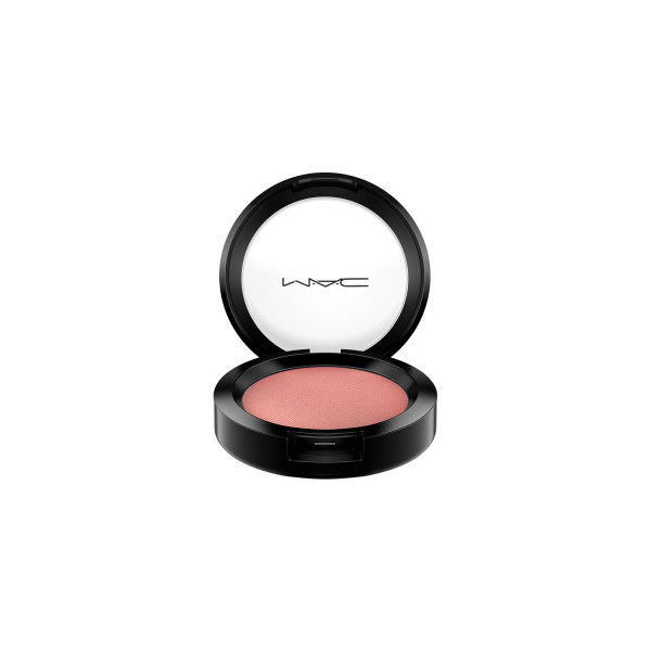 MAC SHEERTONE BLUSH PICH ME