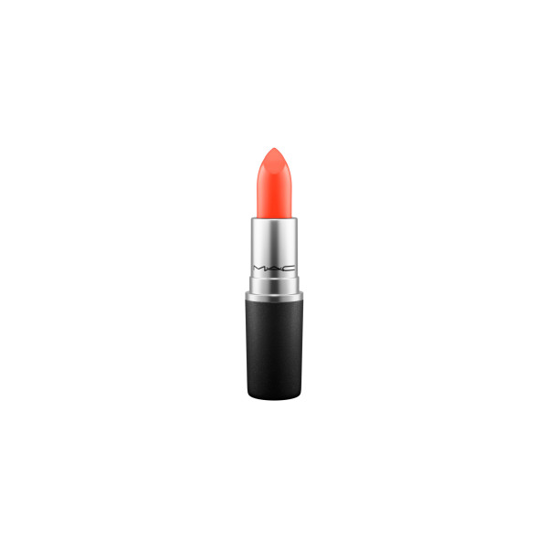 MAC LIPSTICK AMPLIFIED MORAN. 20