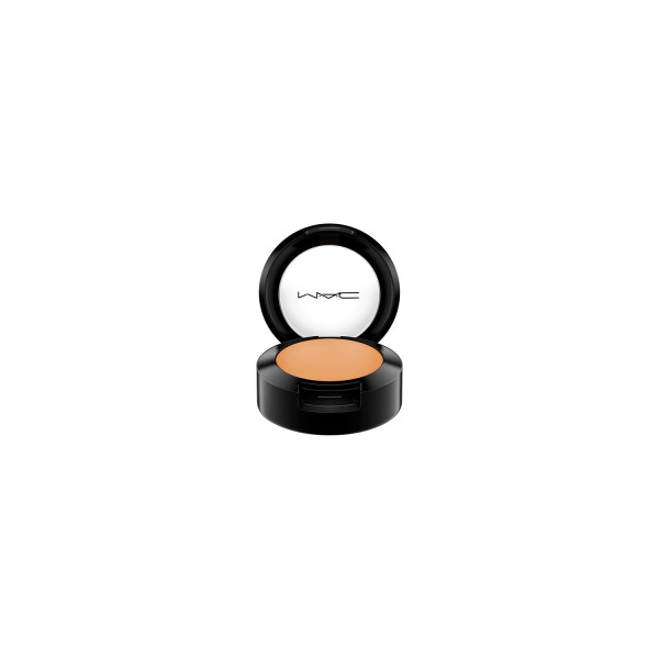 MAC STUDIO FINISH CONCEALER SPF35 NC45
