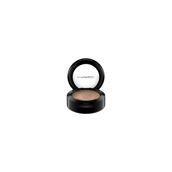 MAC EYES LUSTRE TEMPTING CX