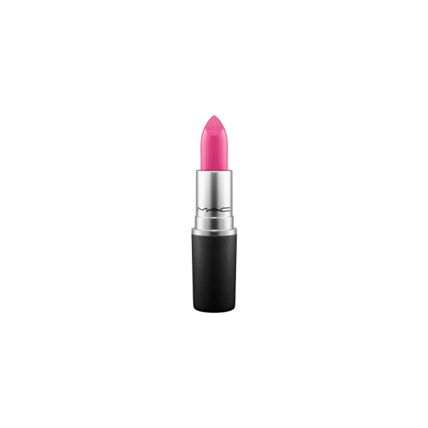MAC LIPSTICK AMPLIFIED GIRL AB.TOWN 22