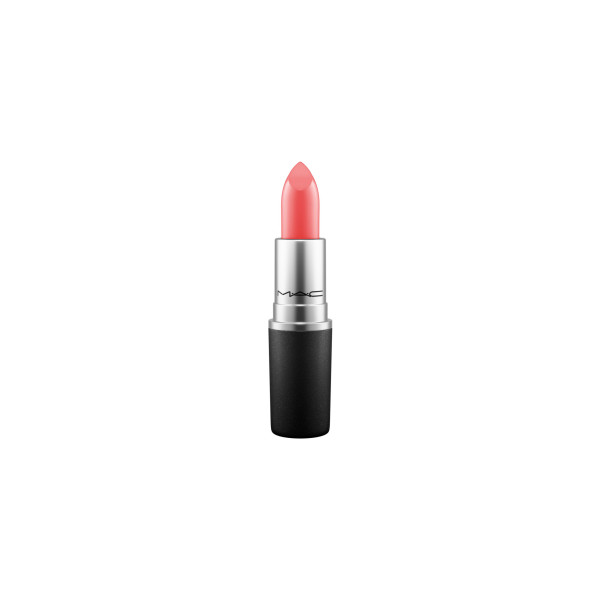 MAC LIPST.AMPL.VEGAS VOLT 31 3 gr