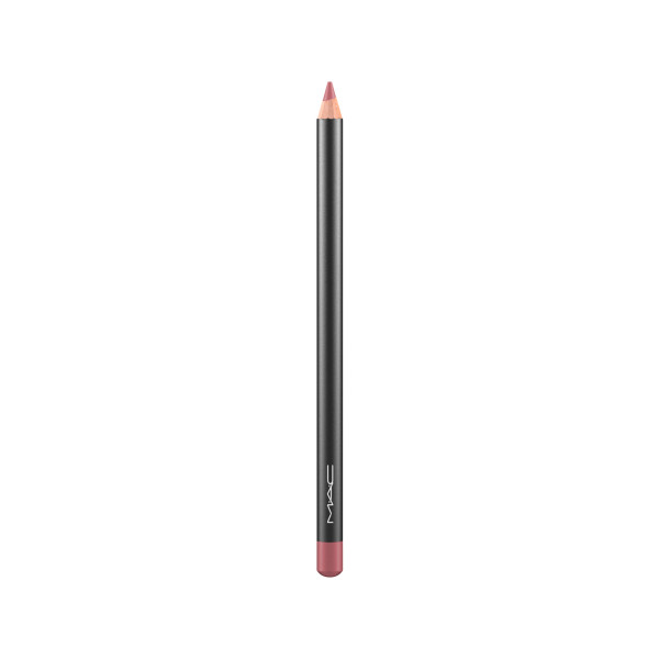 MAC LIP PENCIL DERVISH 51