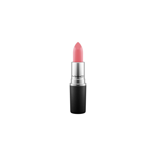MAC LIPSTICK MATTE PLEASE ME 32