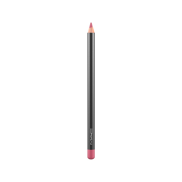 MAC LIP PENCIL SOAR 59