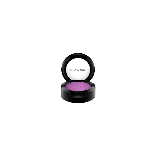 MAC VELUXE PEARL EYESHADOW STARS N ROCKETS