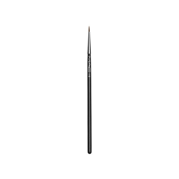 MAC 210 PRECISE EYE LINER