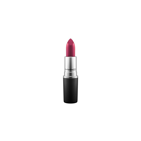 MAC LIPSTICK CREMESHEEN PARTY LINE