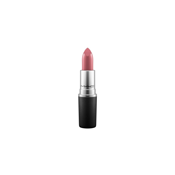 MAC LIPSTICK CREMESHEEN CR.IN YOU 20