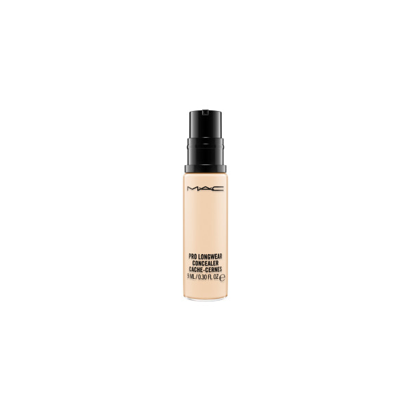 MAC PRO LNGWR CONCEALER-NC15 9 ml