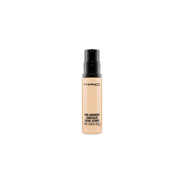 MAC PRO LONGWEAR CONCEALER NC20