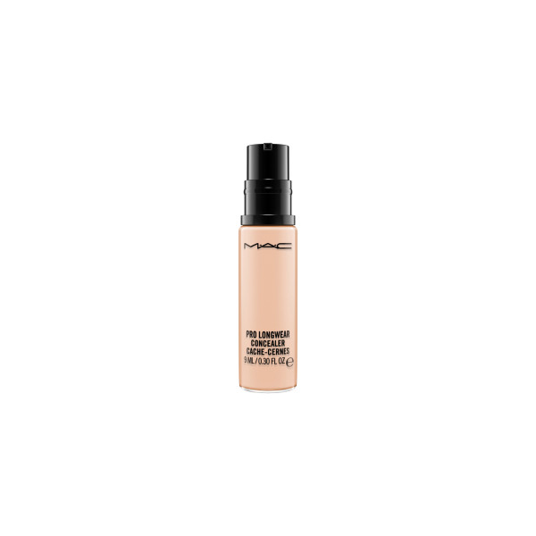 MAC PRO LONGWEAR CONCEALER NW20
