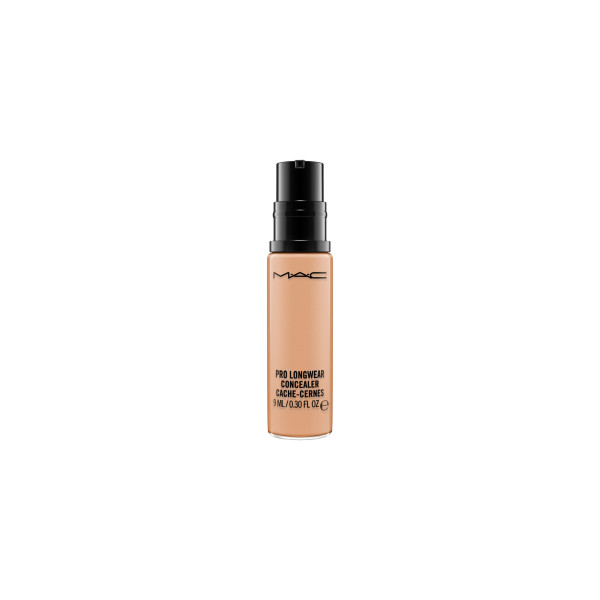 MAC PRO LONGWEAR CONCEALER NW35