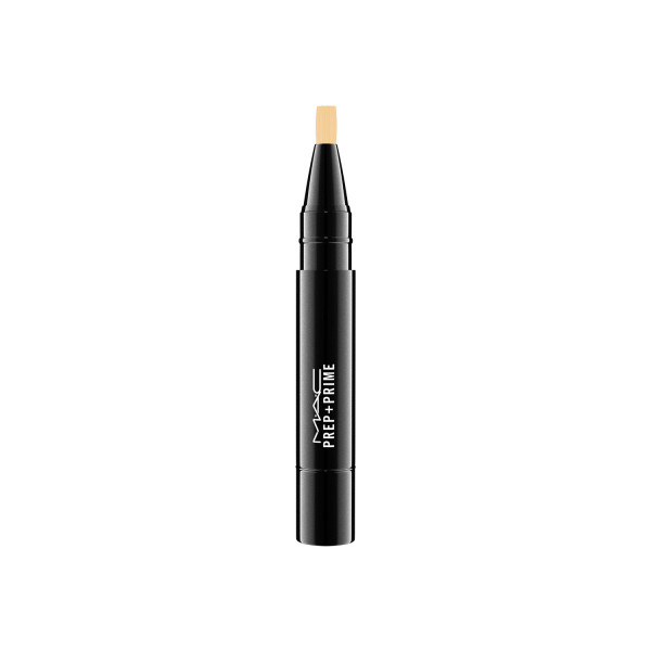 MAC PREP, PRIME HIGHLIGHTER-LI
