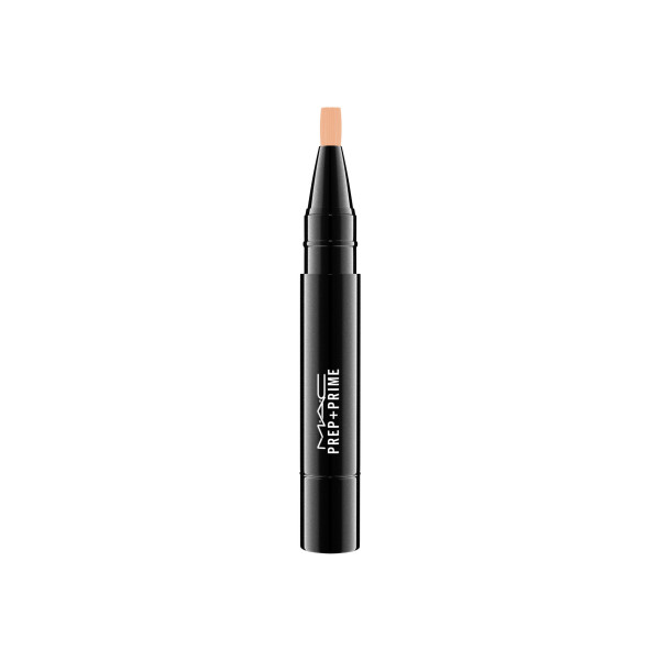 MAC PREP, PRIME HIGHLIGHTER-B.FORE 02
