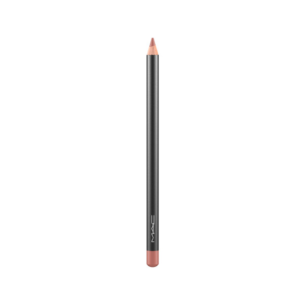 MAC LIP PENCIL BOLD BARE 74
