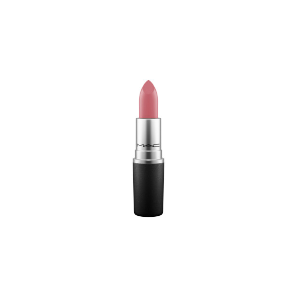 MAC LIPSTICK MATTE MEHR 70