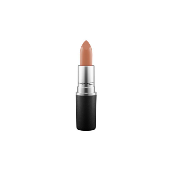 MAC LIPSTICK MATTE YASH 71