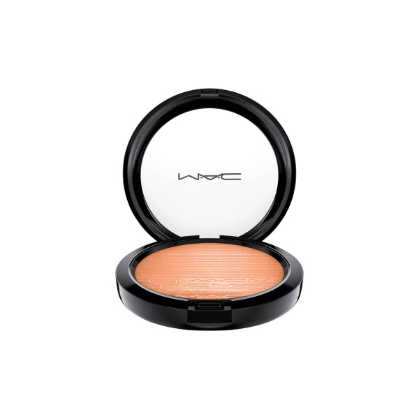 MAC EXTRA DIMENSION SKINFINISH-GLOW WITH IT
