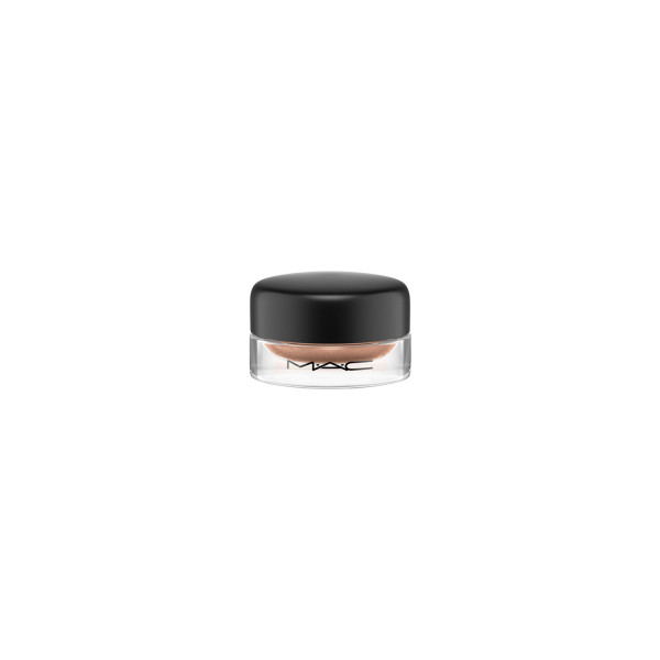MAC PRO LONGWEAR PAINT GROUNDW 05