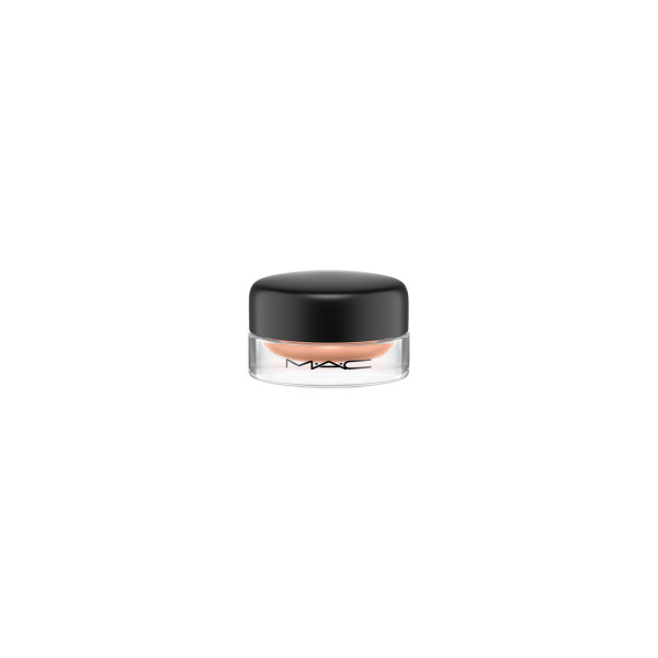 MAC PRO LONGWEAR PAINT L.LOW 12