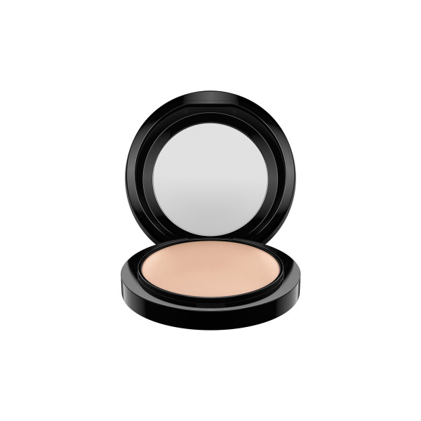 MAC MIN SKINFINISH NAT-MEDIU 10 gr