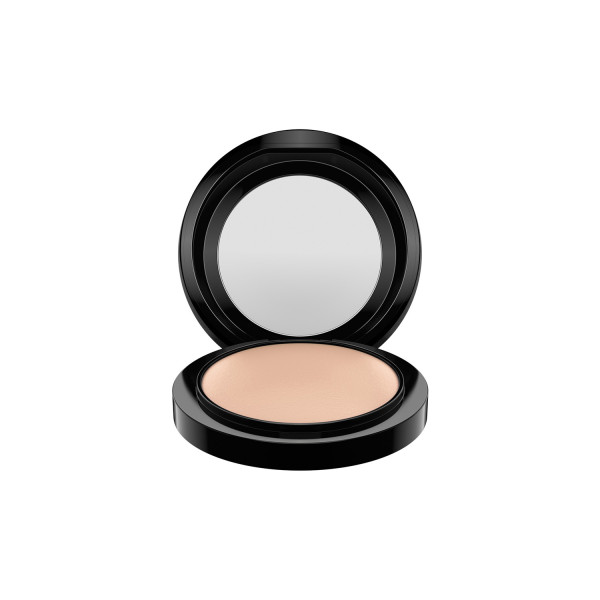 MAC MIN SKINFINISH NAT-MEDIU 10 gr