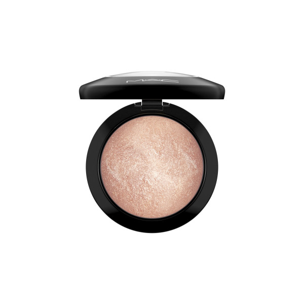 MAC FONDOTINTA MINERALIZE SKINFINISH-SOFT GE