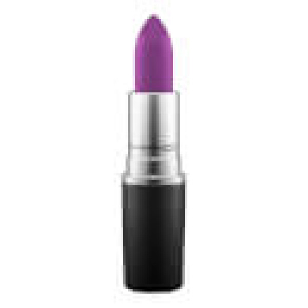 MAC LIPST.HEROINE 93 3 gr