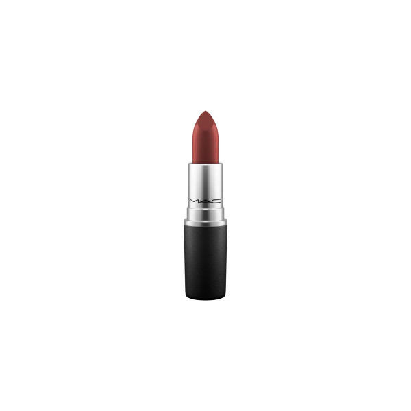 MAC LIPSTICK MATTE SIN 94
