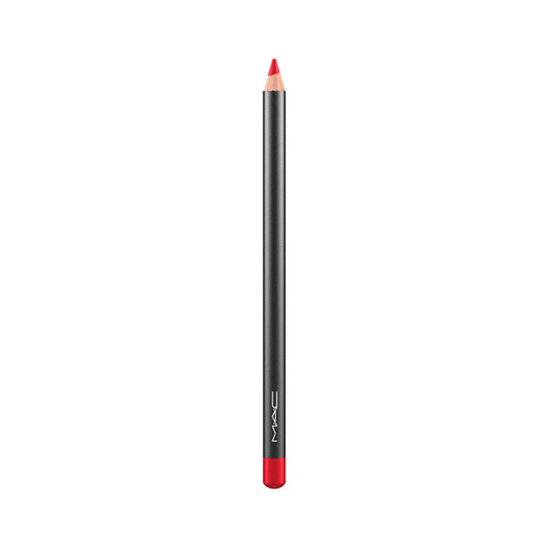 MAC LIP PENCIL RUBY ROO 91