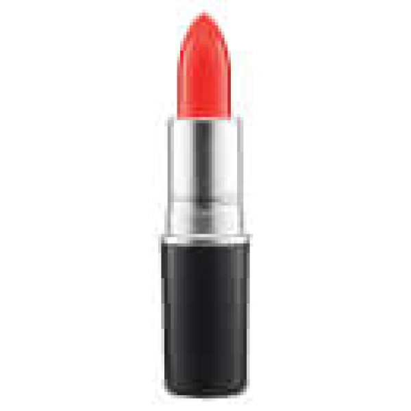 MAC LIPST.CREMESHEEN SWEET SAKURA 3 gr