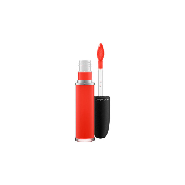 MAC RETRO MATTE LIQUID LIPCOLOUR QUITE THE S