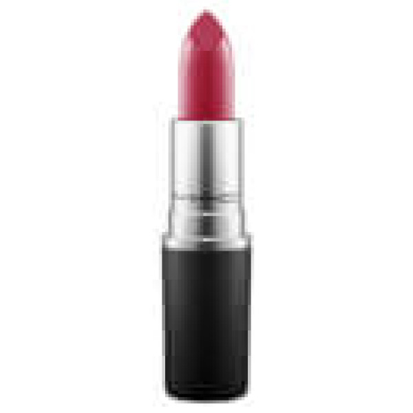 MAC LIPSTICK MATTE D FOR DAN