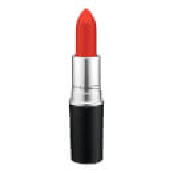MAC LIPST.MATTE DANGEROUS 44 3 gr