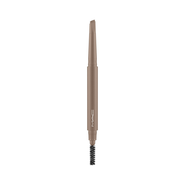 MAC EYEBROW LINER/SHAPER 04 1,19 gr OMEGA