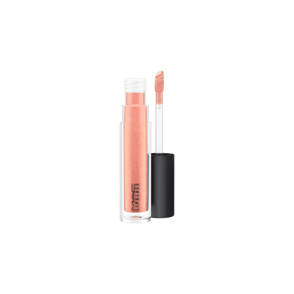 MAC LIPGLASS GLOSS PRRR