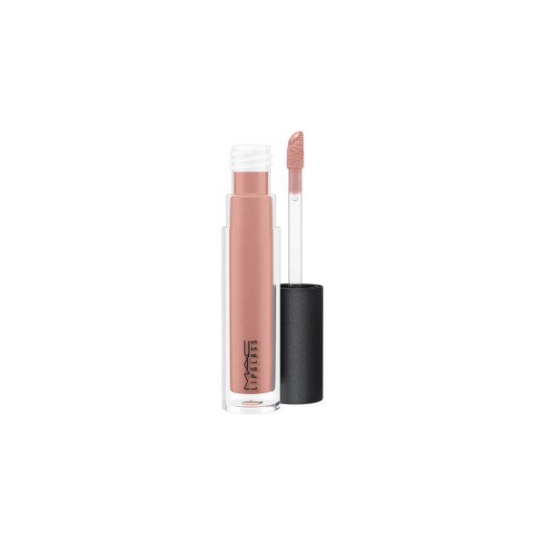 MAC LIPGLASS GLOSS SPITE