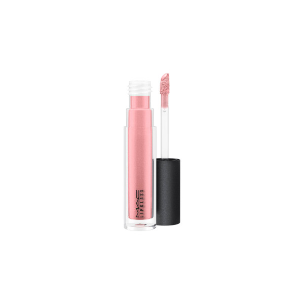 MAC LIPGLASS GLOSS DREAMY