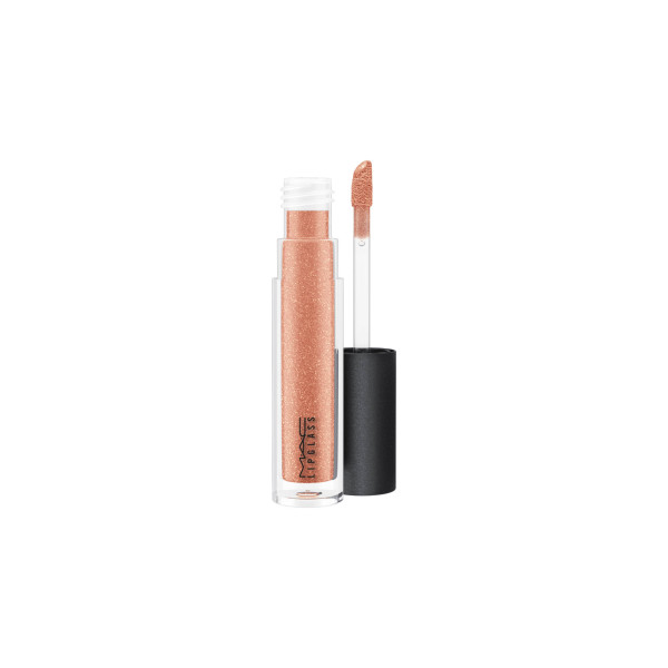 MAC LIPGLASS GLOSS BEAUX