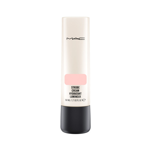 MAC STROBE CREAM PINKLITE 01 50 ml