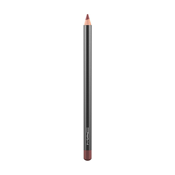 MAC LIP PENCIL MAHOGANY 15