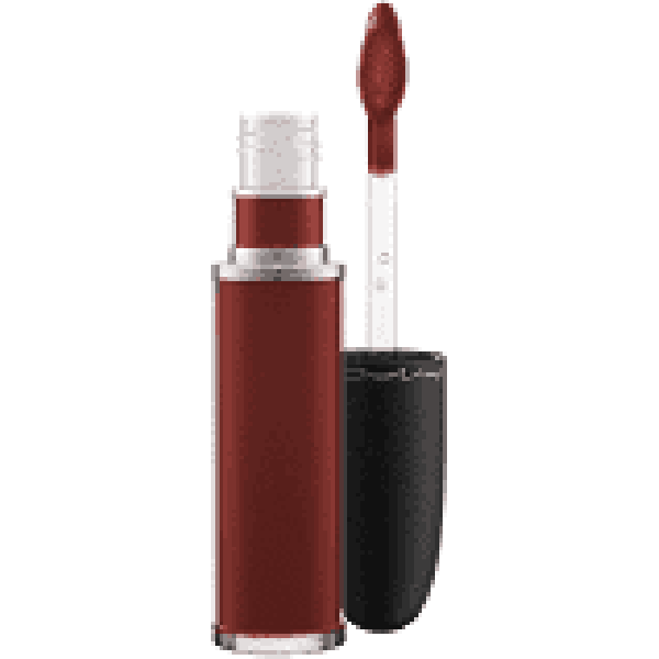 MAC RETRO MATTE LIQUID LIPCOLOUR CARNIVO