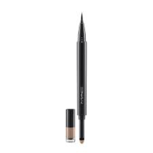 MAC SHAPE&SHADE BROW TINT-FL