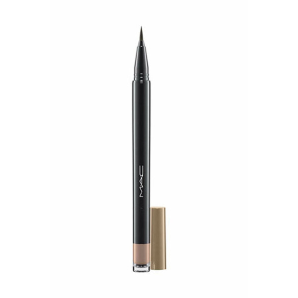 MAC SHAPE&SHADE BROW TINT TAUPE