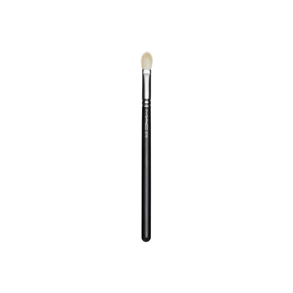 MAC BRUSH 217S BLENDING BRUSH